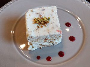 ヌガーグラッセ