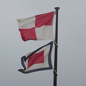 港の見える丘公園