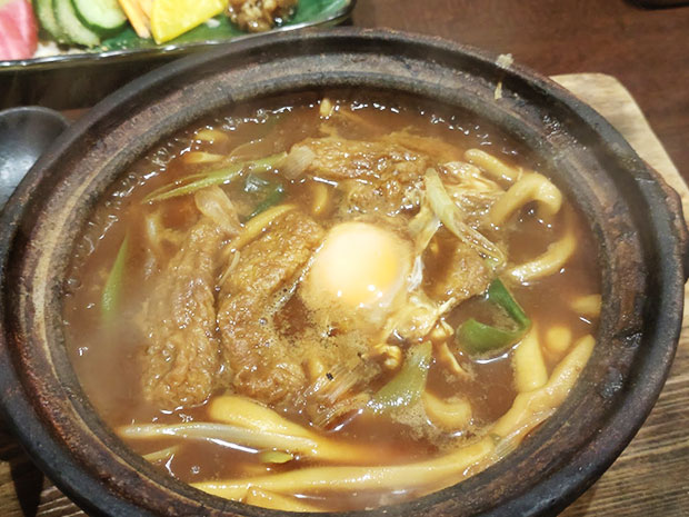 山本屋 大久手店