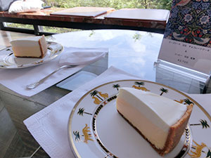 鎌倉散歩 カフェ巡り