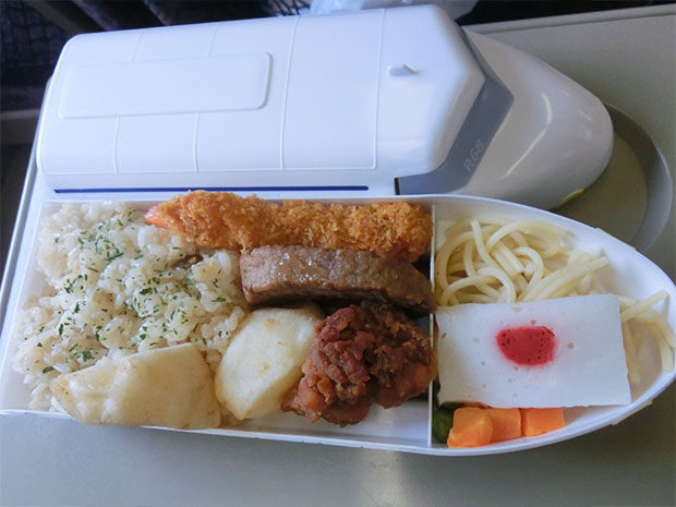 鉄道博物館 駅弁