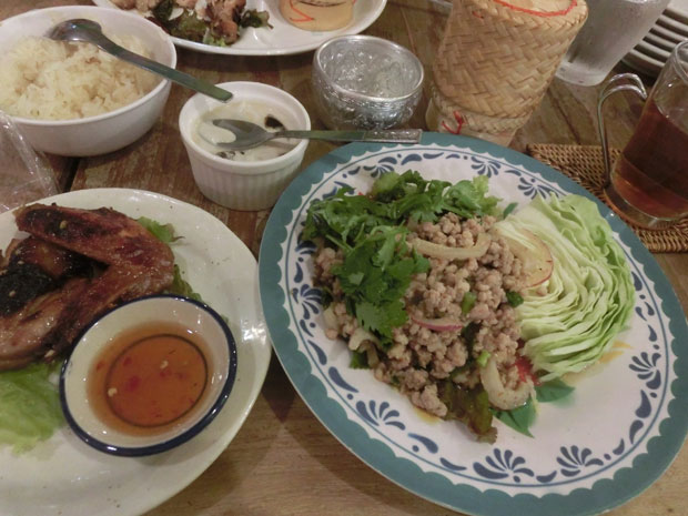 アムリタ・スペシャル