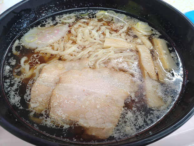 那須ハイダイニング