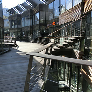 ポルトフィーノ