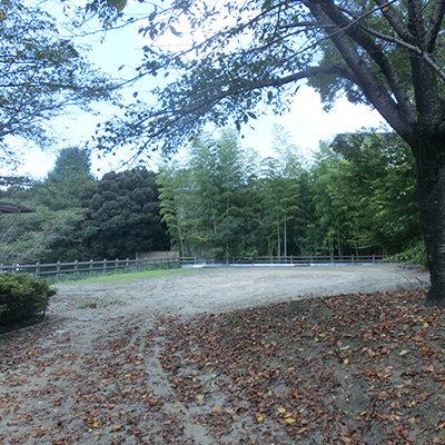 足利公園