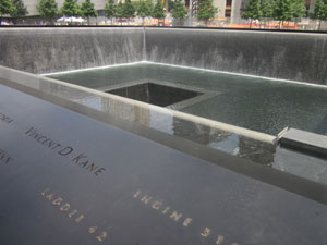 ニューヨーク海外旅行 グランド０