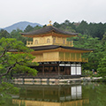 金閣寺