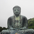 鎌倉大仏