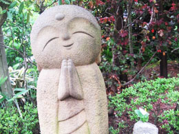 鎌倉散歩 長谷寺