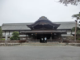 埼玉散歩 川越城