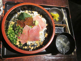 東京散歩 貿易センタービル