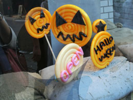 横浜散歩 パパブブレ横浜馬車道