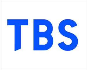 TBS