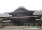 【日本100選】百名城 川越城