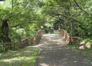 【日本100選】百名城 高遠城