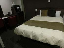 ザ・セレクトン土浦駅前