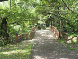 長野旅行 高遠城