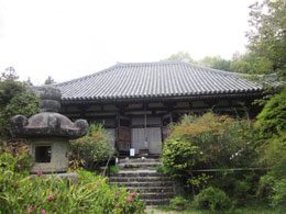 奈良旅行 不退寺