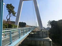 三島スカイウォーク