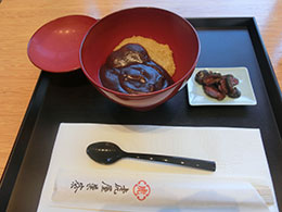 とらや 御殿場店