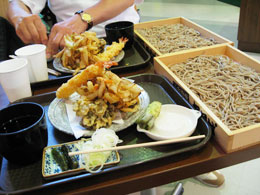 山形旅行 道の駅 天童温泉